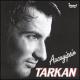 Tarkan - Şeytan Azapta