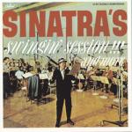 album image Blue Moon Sinatra's Swingin' Session!!! And More