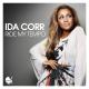 Ida Core - Can you ride my Tempo-Remix