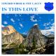 Edvard Viber feat. Tiff Lacey - Is This Love (Progressive Radio Mix) Клубная музыка у нас, заходи к нам vk.com/club.mus1c