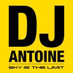 album image Paradise Sky Is the Limit