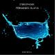 Talamanca - Discover (Original Mix) Preview