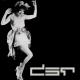 DUBSTEP. - Dubstep