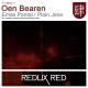Oen Bearen - Plain Jane
