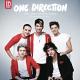 One Direction - One Way or Another (Teenage Kicks) [Sharoque Remix]  (Radio Edition 2013) (http://vk.com/muzikaaa)
