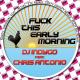 Lumidee vs Fatman Scoop vs.Royal XTC - Dance (DJ Argus Mashup)