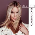 album image Bombo Bombo - Single