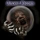 прикол  [http://musvkontakte.ru] - хахахах  Download link - http://musvkontakte.ru/?audio_name=прикол