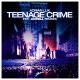 Adrian Lux - Teenage Crime