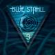 Blue Stahli - Suit Up