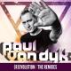 Paul Van Dyk  &  Plumb - I Don't Deserve You (John O'Callaghan Remix Edit)