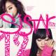 Sistar19 feat. Big Bang - Bad Boy Gone [KZM MashUp]•[K-pop Stream]
