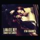 Lana Del Rey - summertime sadnes remix