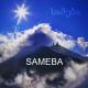 Sameba - Gelino