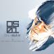 Shingo Nakamura - There For Me