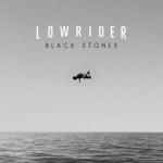 album image Little Darling Black Stones