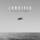 Lowrider - Little Darling
