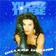 Yildiz Tilbe - Vazgectim