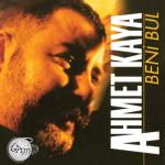 album image Beni Bul Anne Beni Bul