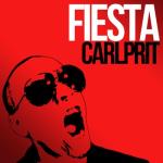album image Fiesta Fiesta (Remixes) - EP