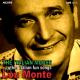 Lou Monte - Tici Ti Tici to Tici Ta