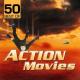 The Riverfront Studio Orchestra - Theme from Predator