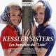 Les Soeurs Kessler - Merci beaucoup