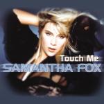 album image Touch Me (I Want Your Body) Touch Me