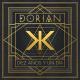 Dorian feat. Santi Balmes - Los Amigos Que Perdí