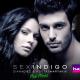 Diana Diez, Kostas Martakis - Sex Indigo (Spanish Version)
