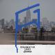 Gramatik - Victory