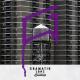 Gramatik - Lonely & Cold