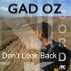 Gad Oz - Tel Aviv