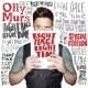 Olly Murs - Army of Two