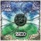 Zedd feat. Foxes - Clarity