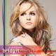 Bridgit Mendler - Ready or Not