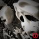 SelivaN.Dj - DJ-Evil