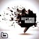 Leo Rezend - Slow Bass