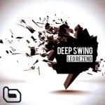album image Slow Bass