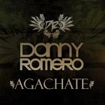 album image Agachate Agachate - Single