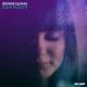 Isaac Chambers ft Ruby Rose Mulcahy - Extra Tea Rest Y'All  [Ivan Spell Reboot]