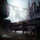 Noisia, The Upbeats - Dustup