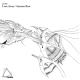 Riccardo Rizza - Autumn Beat