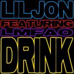 album image Drink Drink (Feat. LMFAO) - EP