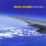 album image House Music & Balearic Summer Mix Tourism