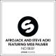 Afrojack & Steve Aoki - No Beef (feat. Miss Palmer) [R3HAB Remix] [vk.com/hithotmusic] #ElectroHouse