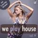 Yasmin Le Bon - Never Ending Story (DJ Ortzy Remix)