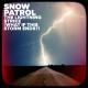 Snow Patrol - The Lightning Strike (What If This Storm Ends)