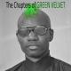 Green Velvet - La La Land (DJ Zhukovsky & DJ Lykov Remix) (DEEP ONE radio edit) - http://vk.com/deep1radio