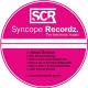 SubmissionDJ, JJ Mullor feat. Nuria Swan, Patrizze - Myself